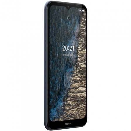 NOKIATA-1352