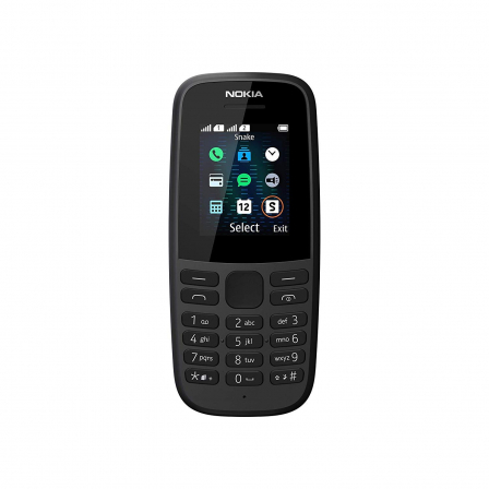 NOKIA16KIGB01A03