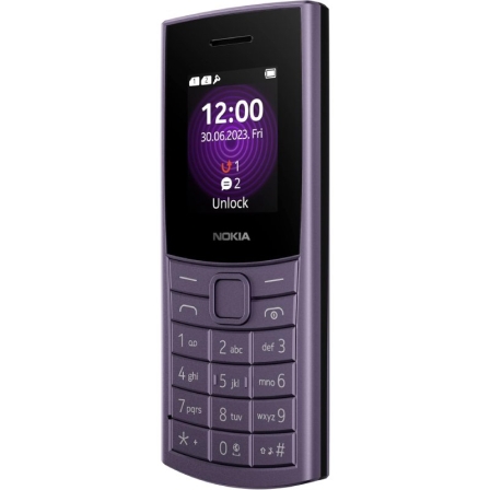 NOKIA
