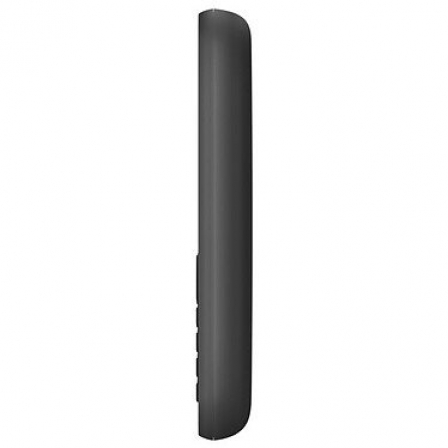 NOKIANOK 110 DS BK