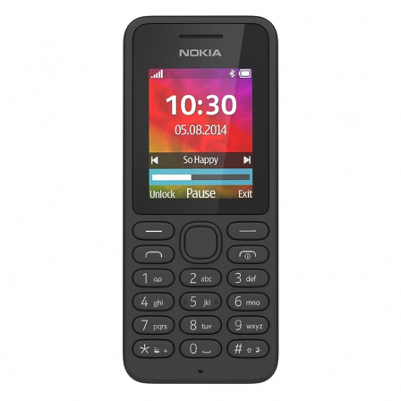 NOKIAA00022292