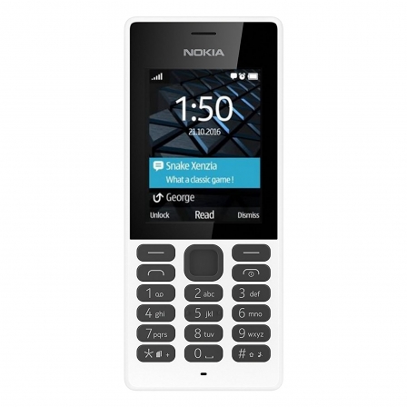 NOKIAA00028000