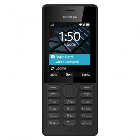 NOKIAA00027998