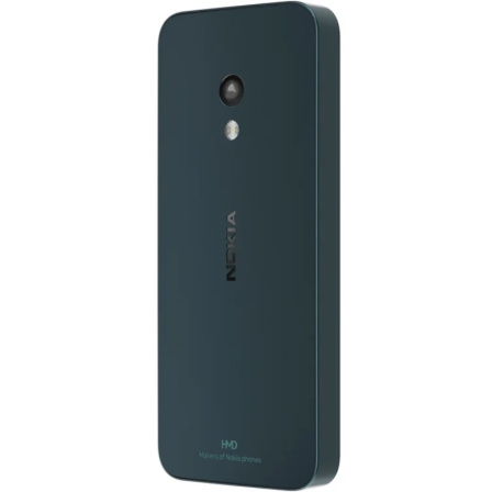NOKIA225 4G 2024 BL