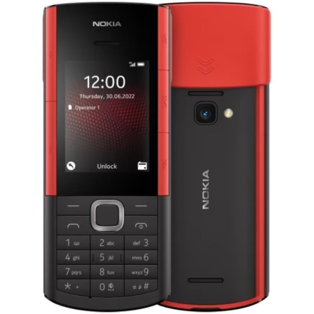 NOKIA