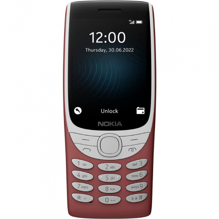 NOKIA8210 4G RD V2