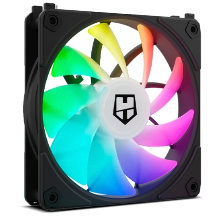 NOXNXHUMMEREASYLINKBK