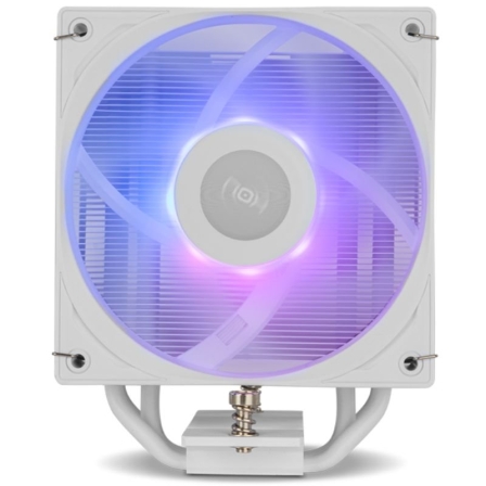 NOXNXHUMMERR400ARGBWH