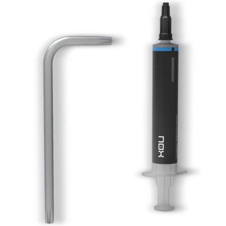 NOXNXHUMMERSHIELDINT