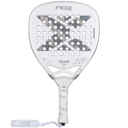 NOXSPORT