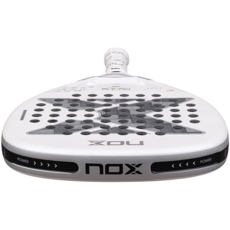 NOXSPORT