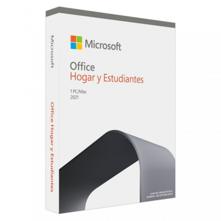 MICROSOFT79G-05429