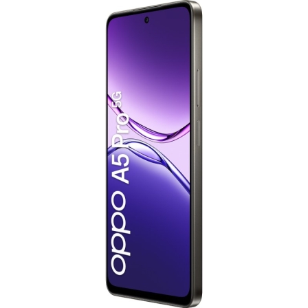 OPPO110010348094