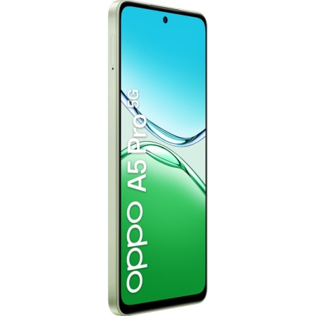 OPPO110010348095