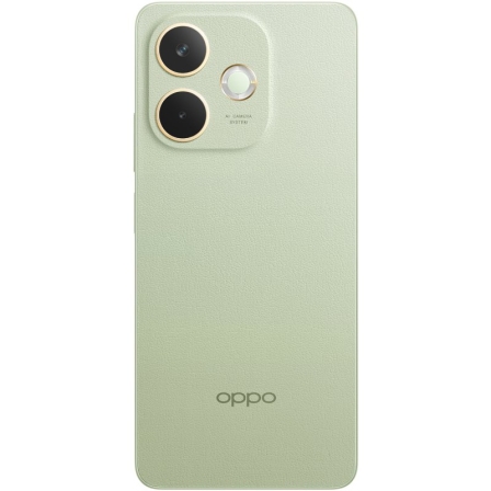 OPPO110010348095