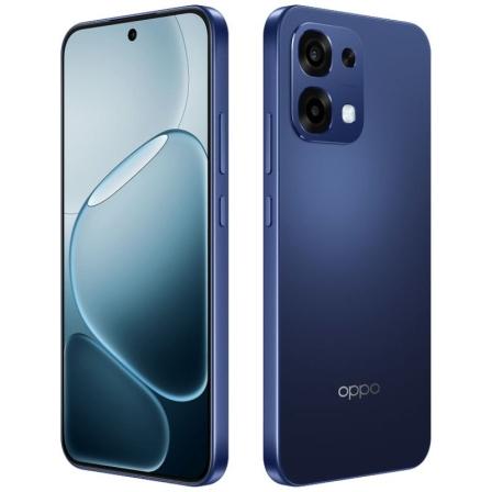 OPPO
