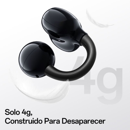 OPENROCKOPACE01