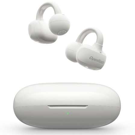 OPENROCKOPACE02