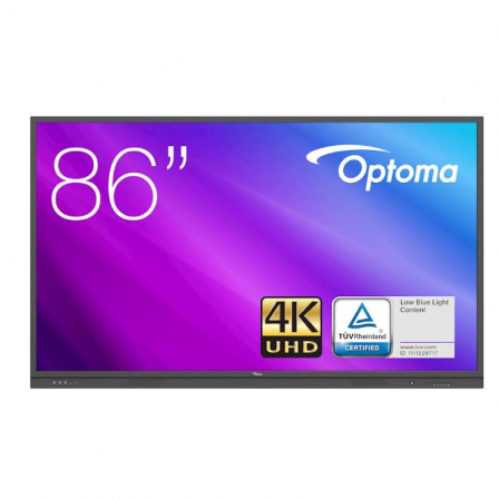 OPTOMAH1F0H02BW101