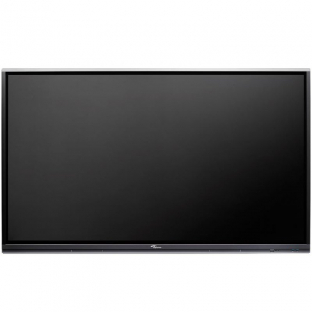 OPTOMA5752RK