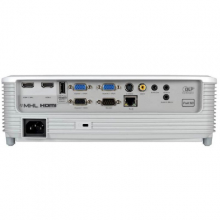 OPTOMA95.78J01GC0E1