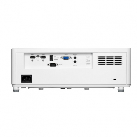 OPTOMAZ290X