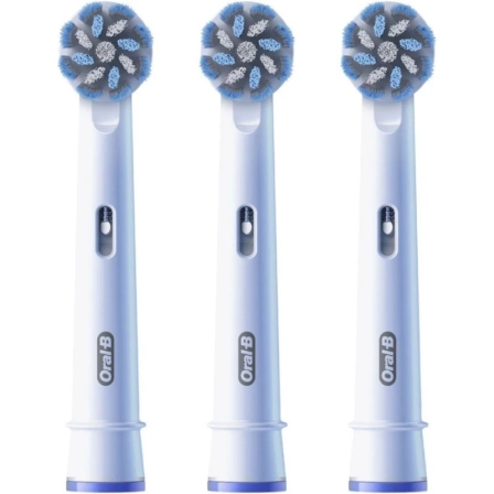 ORAL-B