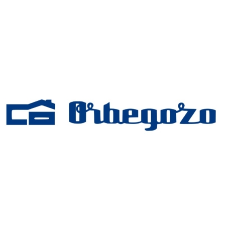 ORBEGOZO18587