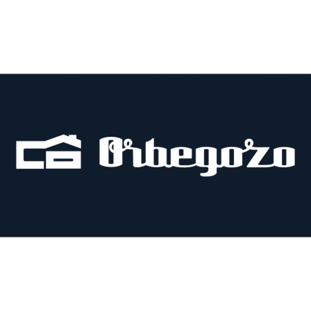 ORBEGOZO18617
