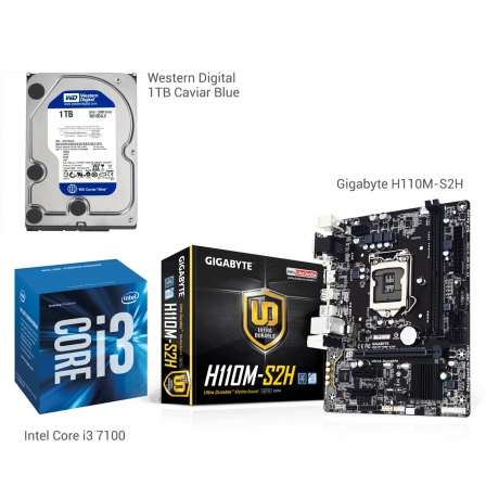 INTEL