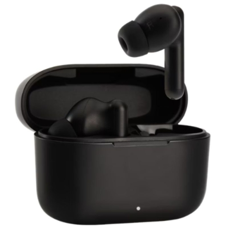 PANASONICRZ-B110WDE-K