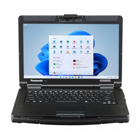 PANASONICFZ-55DZ0PGB4