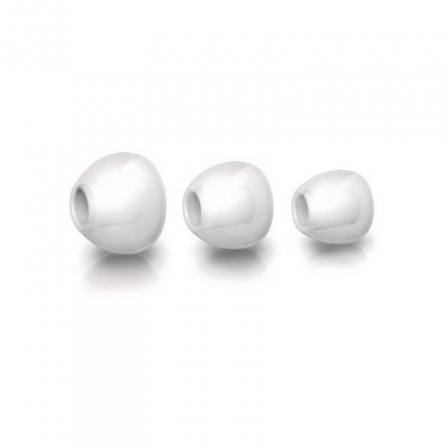 PHILIPSSHE3595PK
