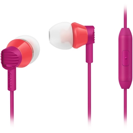 PHILIPSSHE3805PK