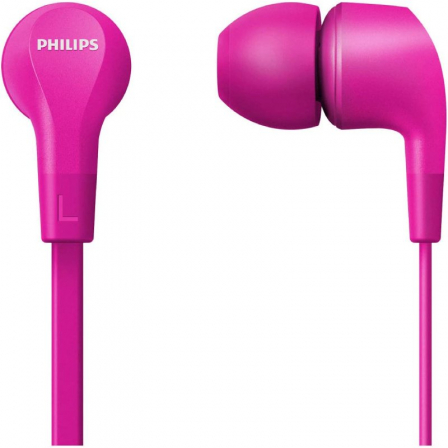 PHILIPSTAE1105PK/00