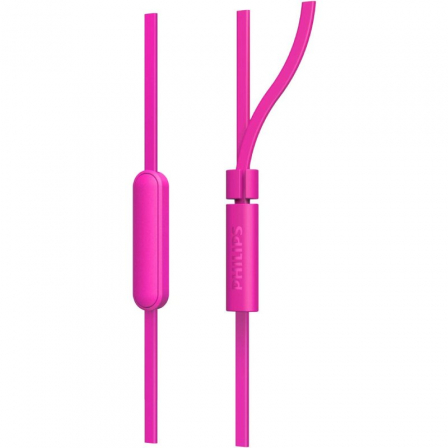 PHILIPSTAE1105PK/00