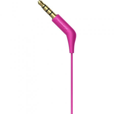 PHILIPSTAE1105PK/00