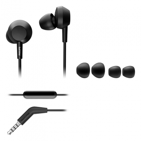 PHILIPSTAE4105BK/00