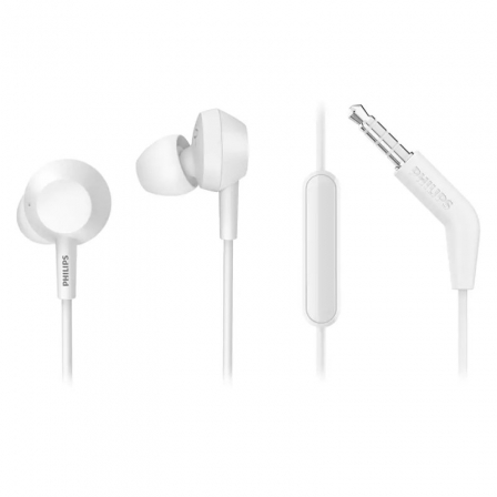 PHILIPSTAE4105WT/00