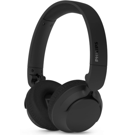 PHILIPSTAH4000BK