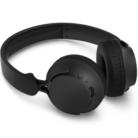 PHILIPSTAH4000BK
