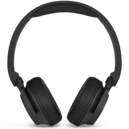PHILIPSTAH4000BK