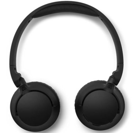 PHILIPSTAH4000BK