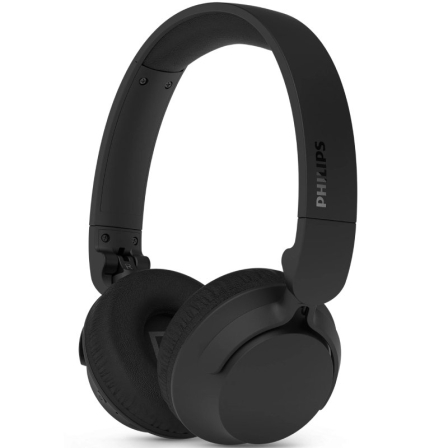 PHILIPSTAH4500BK