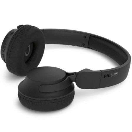PHILIPSTAH4500BK