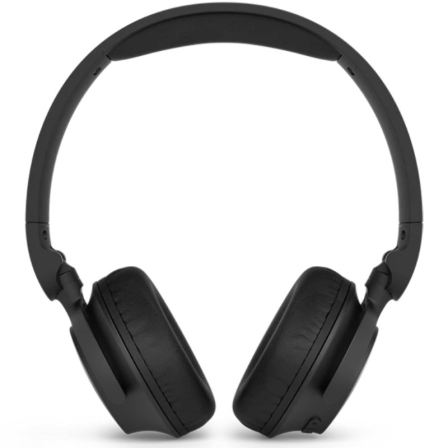 PHILIPSTAH4500BK