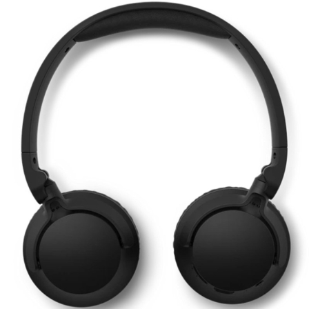 PHILIPSTAH4500BK