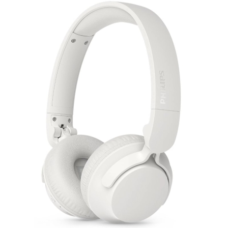 PHILIPSTAH4500WT