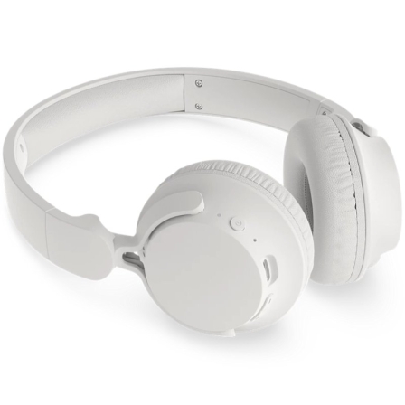 PHILIPSTAH4500WT