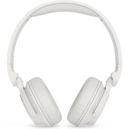 PHILIPSTAH4500WT